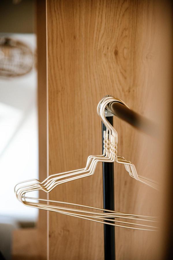 Boutique Hotel Hoog Soeren Kültér fotó
